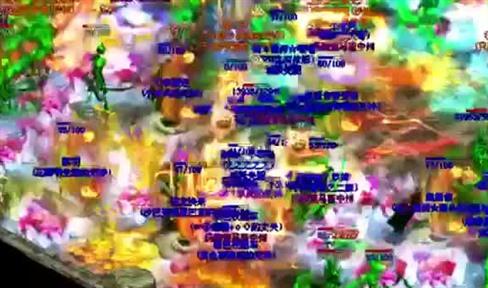 体验全面革新我们的传奇六大亮点介绍
